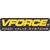 V force V force