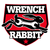 Wrench Rabbit Wrench Rab