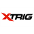 XTrig XTrig