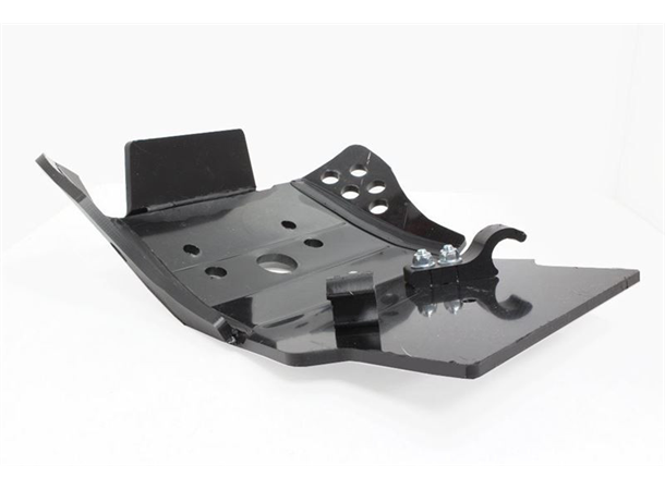 AXP Skidplate YZ 85 YZ85 19 -