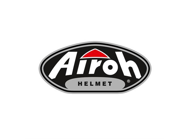 Airoh Aviator 2.1 Innredning Str. S