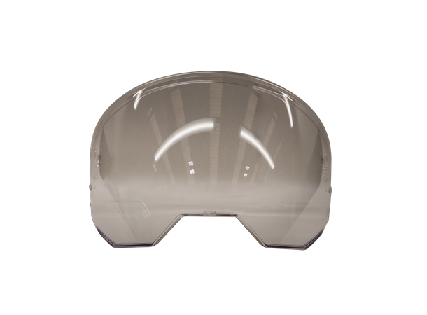 Airoh Commander Visir 50% Sotet Passer Airoh Commander