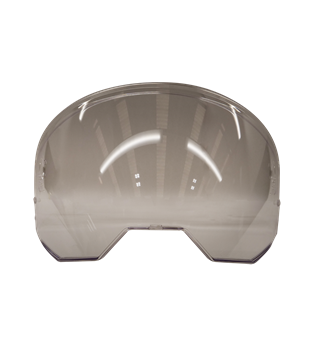 Airoh Commander Visir 50% Sotet Passer Airoh Commander