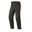 Alpinestars Andes V3 Dame Bukse Svart