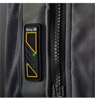 Alpinestars Full Service Tech Air 5