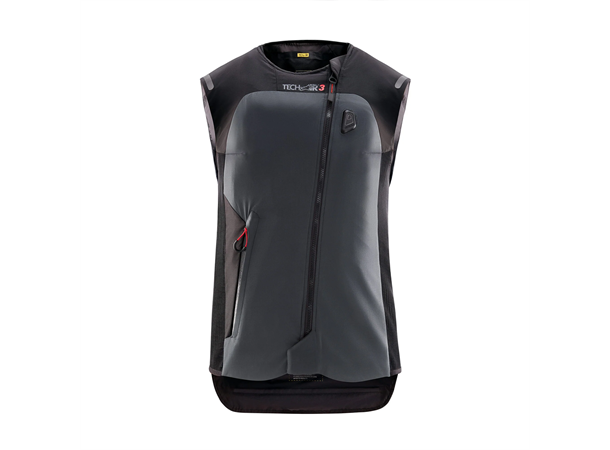 Alpinestars Stella Tech Air 3 Airbagvest L