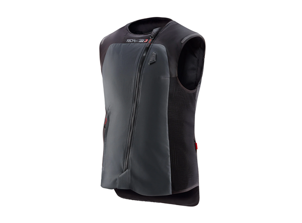 Alpinestars Stella Tech Air 3 Airbagvest L