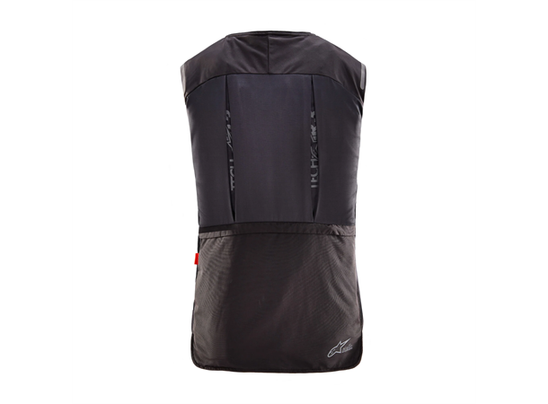 Alpinestars Stella Tech Air 3 Airbagvest L