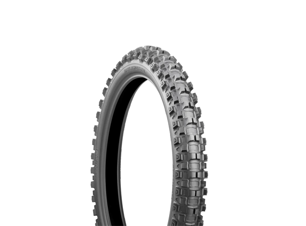 Bridgestone X31 90/100-21 Fordekk - Off Road