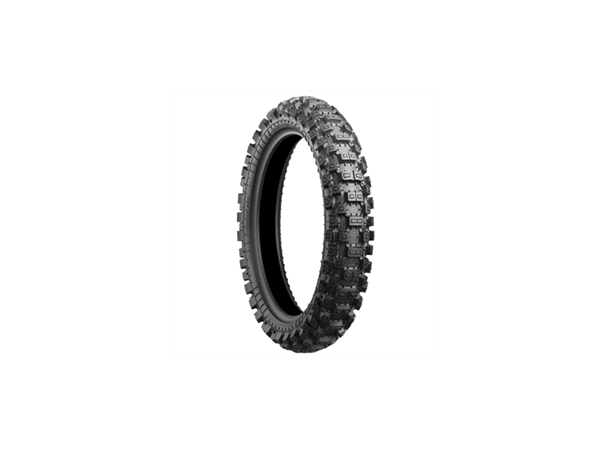 Bridgestone X40 Harde underlag
