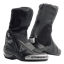 Dainese Axial D1 Svart