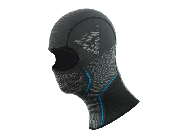 Dainese Dry Balaclava Fukttransporterende og pustende