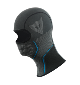 Dainese Dry Balaclava Fukttransporterende og pustende