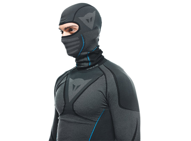 Dainese Dry Balaclava Fukttransporterende og pustende