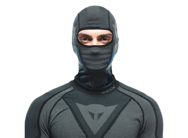 Dainese Dry Balaclava Fukttransporterende og pustende