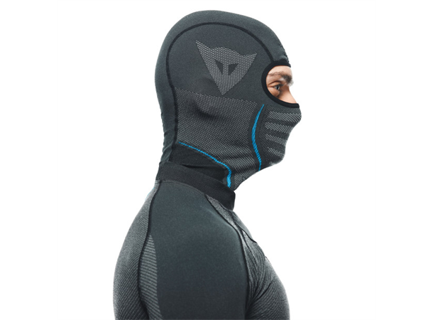 Dainese Dry Balaclava Fukttransporterende og pustende
