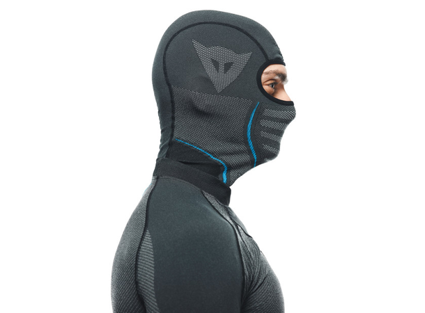 Dainese Dry Balaclava Fukttransporterende og pustende