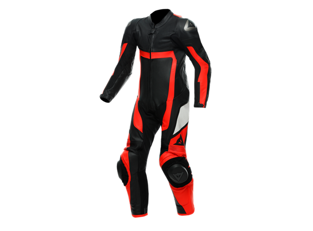 Dainese Gen-Z Junior Skinndress 164 cm
