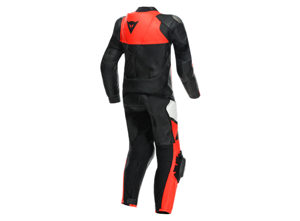 Dainese Gen-Z Junior Skinndress 164 cm
