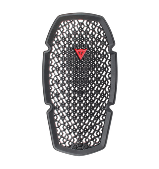 Dainese Pro-Armor G2 2.0