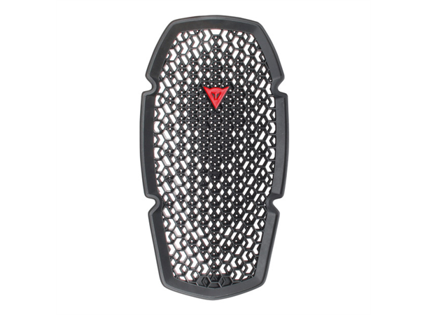 Dainese Pro-Armour G2 2.0