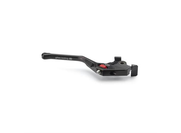 Gilles Yamaha Brakelever MT-07/09/Ténéré 700