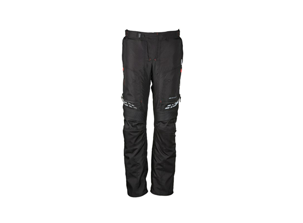 Grand Canyon Spirit Motorsykkel Bukse 4XL Short