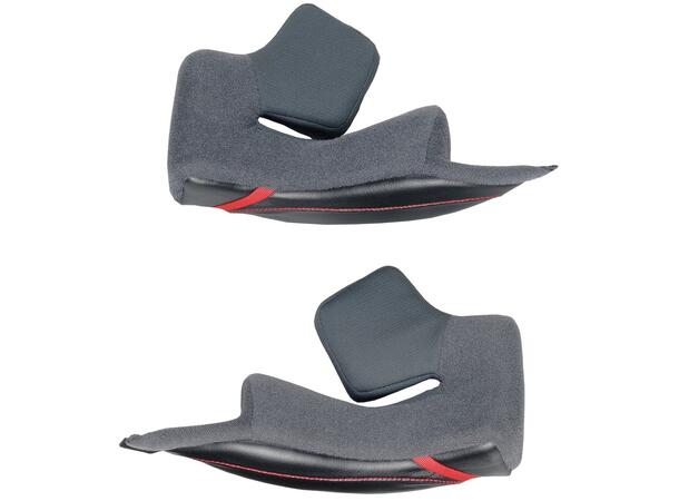 Gt-Air 2 Kinnputer 43mm