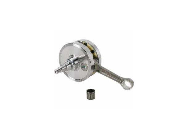 HotRods Crankshaft KTM SX250 03-14 KTM SX 250 2003-2014