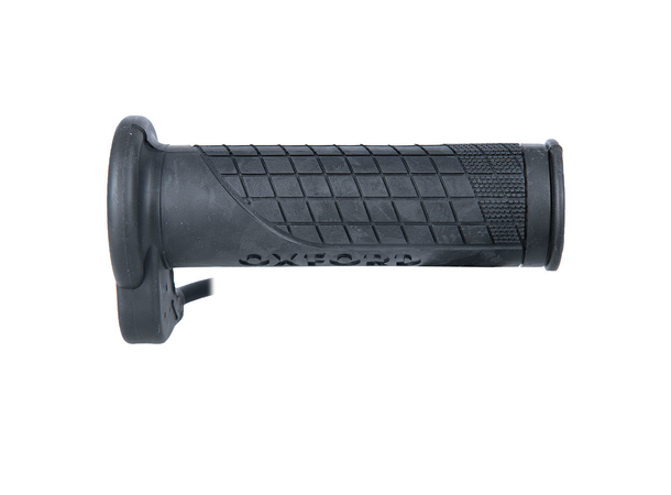 Hotgrips Termistor Touring Thermistorstyring av varmen
