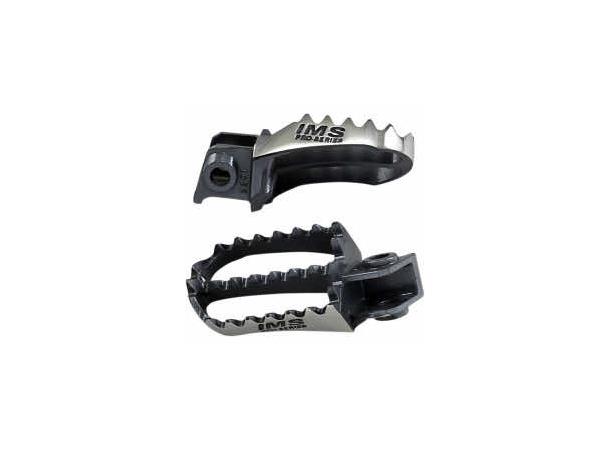 Ims fothvilerkit KTM / Sherco / Beta Se fitment list