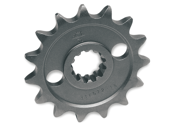 JT Framdrev JTF1321.14 520 14t