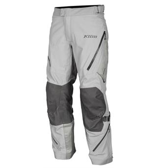 KLIM Badlands Pro Motorsykkel Bukse Gore-Tex Pro - For Adventure Turer