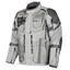 KLIM Badlands Pro Motorsykkel Jakke Gore-Tex Pro - For Adventure Turer