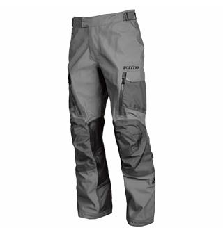 Klim Carlsbad Motorsykkel Bukse Laminert Gore-Tex, Lett Adventure Serie