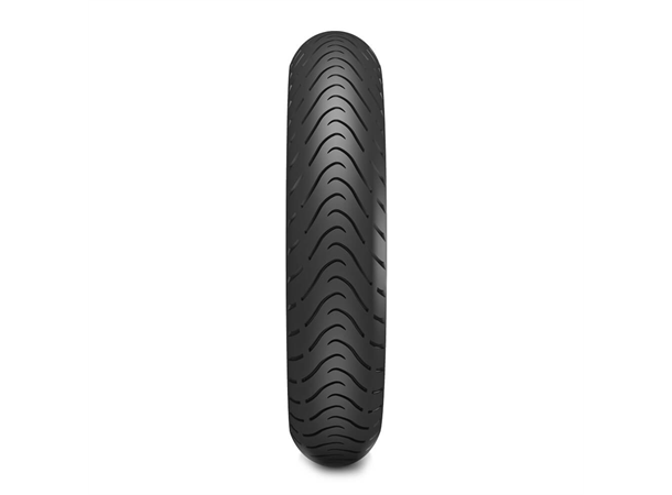 Metzeler Roadtec 01 SE Fordekk 120/70-17 Sport Touring