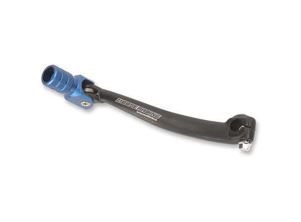 Moose Racing Girpedal Yamaha WR 98-13 YzF 02-13