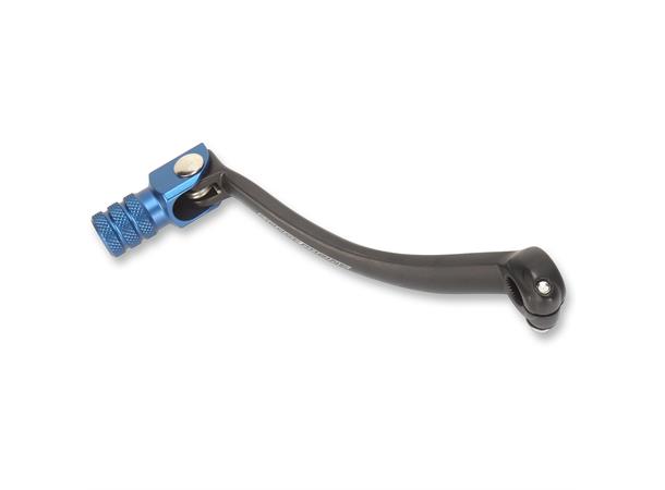 Moose Racing Girpedal Yamaha WR 98-13 YzF 02-13