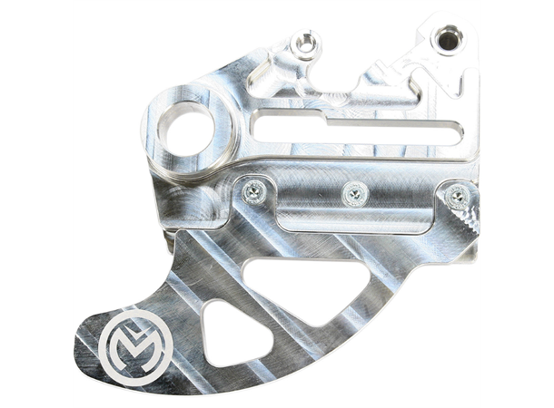 Moose racing br.skive skydd bak Sherco 125-500 Enduro 2013 -