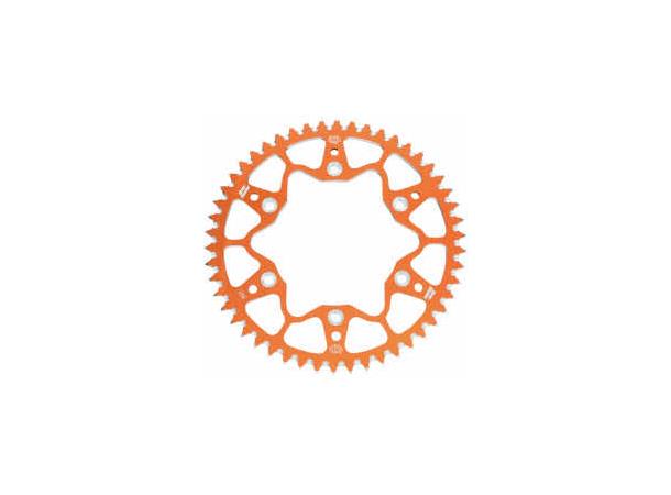 MotoMaster Rearsprocket KTM 50 SX 40T Ktm 50 SX 14-19