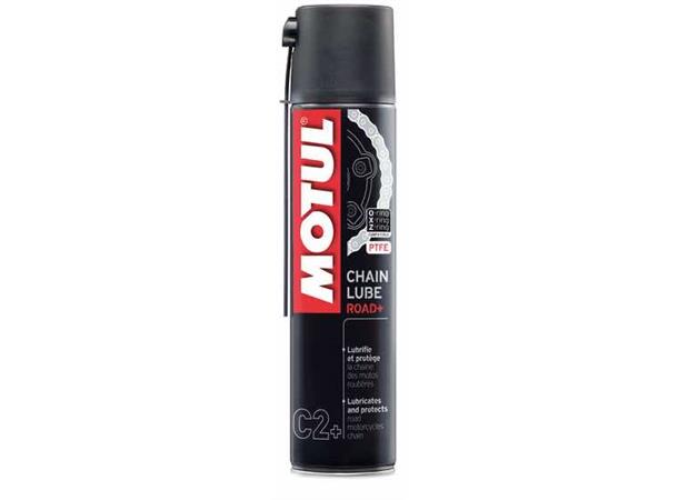 Motul Chainlube Pluss 100Ml
