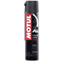 Motul Chainlube Pluss 100Ml