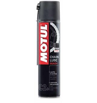 Motul Chainlube Pluss 100Ml