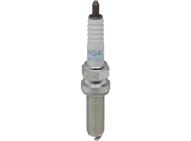 NGK LMAR7DI-10 Tennplugg