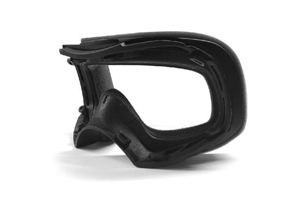 Oakley Airbrake Res.Del Faceplate M/ Sku