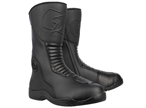 Oxford Tracker MS Boots 46 Touring