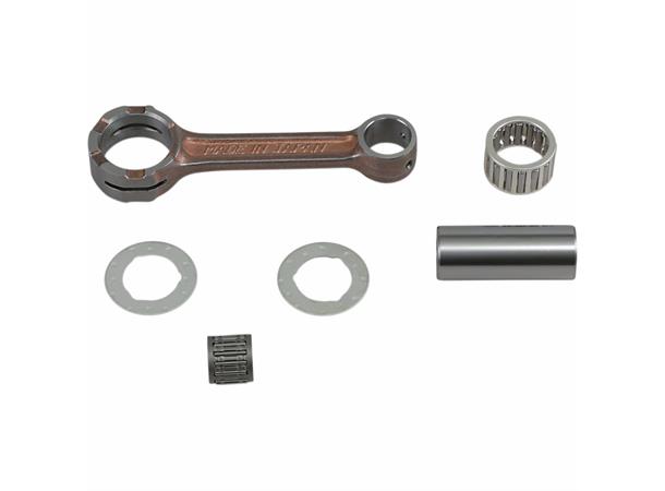 ProX Rådekitt Yamaha yz 125 05-21