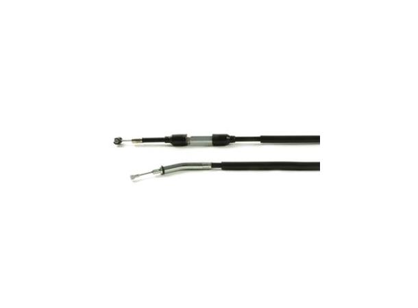 Prox Clutchwire Kawasaki Kx125 03