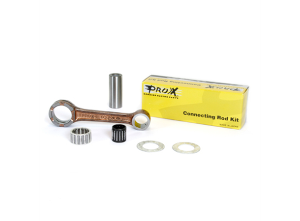 Prox rådekit YZ65 2018 -