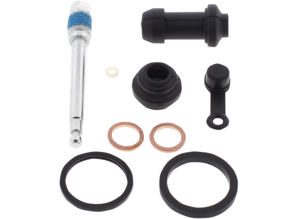 Repkit Kaliper Bak Honda CRF 125, 150, 250, 450